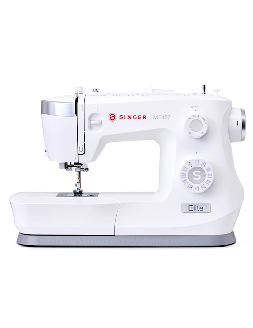 Máquina de coser Singer 230257115