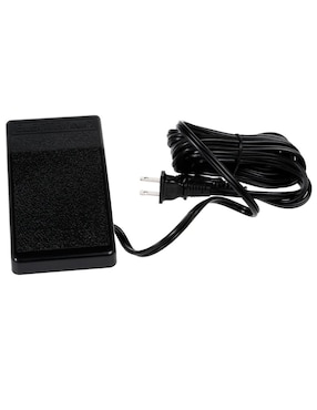 Máquina de coser Janome 2212 LED Blanca