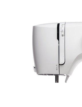 Máquina de coser mecánica Singer M1605
