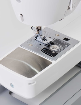 Máquina de coser Singer 230259115