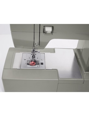 Maquina de Coser Singer Mod 4452