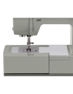 Maquina de Coser Singer Mod 4452