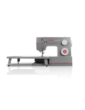 Maquina de Coser Singer Mod 4452
