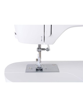Máquina de coser Singer M1505