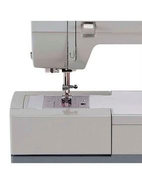 Máquina de coser Singer Facilita Pro 4423