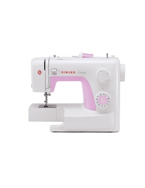 Máquina de Coser Singer Simple 3223