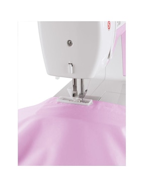 Máquina de Coser Singer Simple 3223