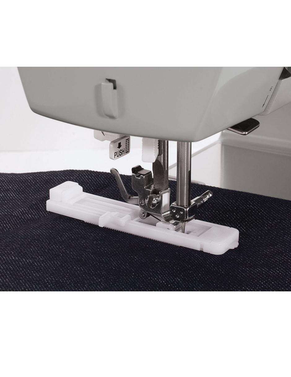 Máquina de coser mecánica 230459115 4