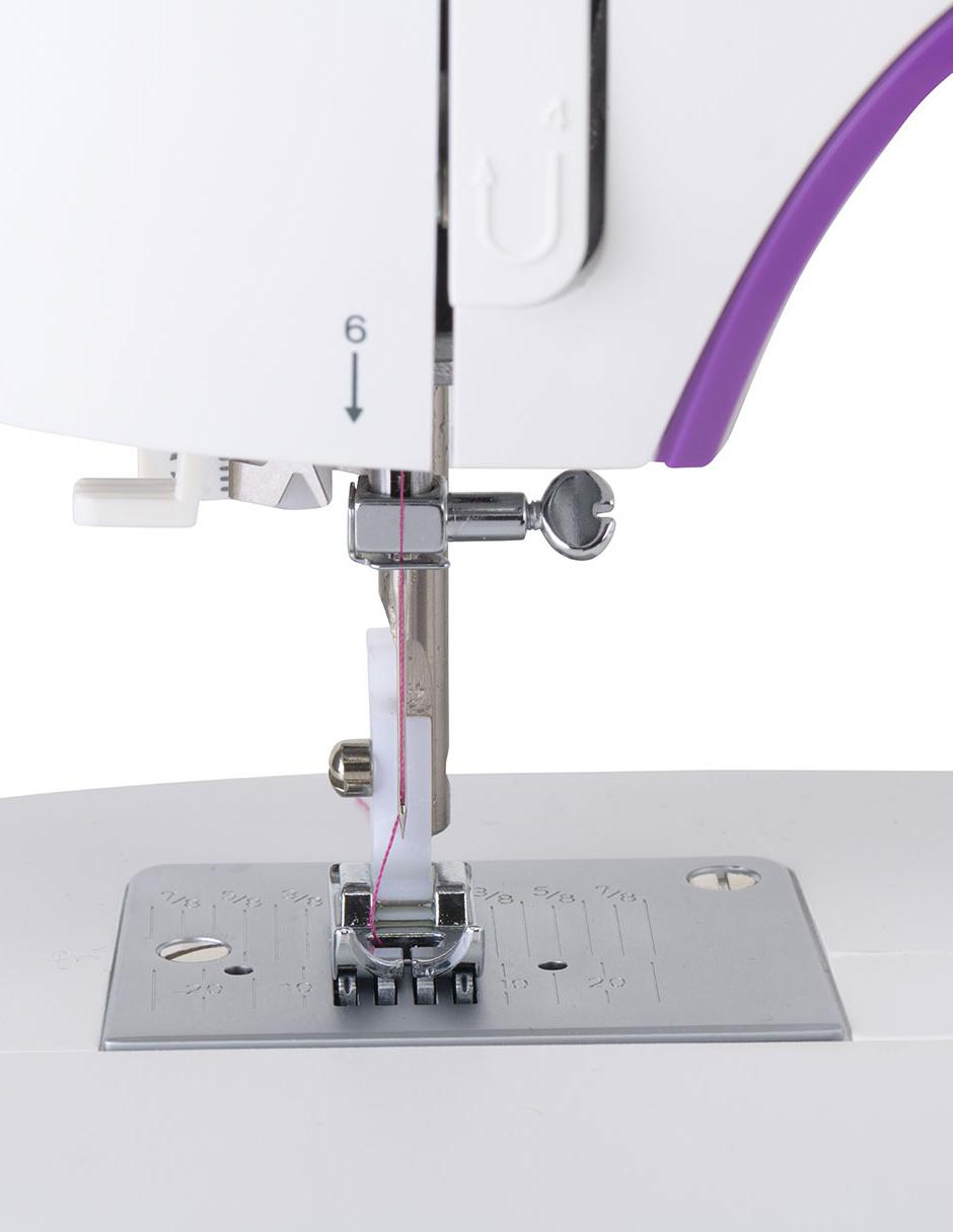 Máquina de coser mecánica M3505 3