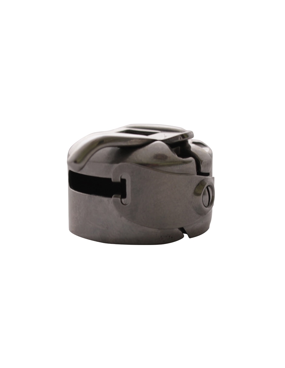 Caja de bobina 4