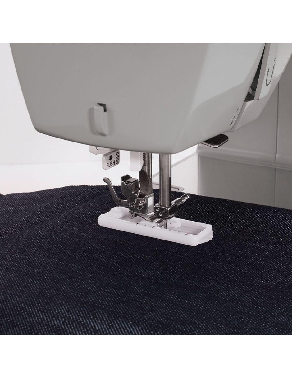 Máquina de coser Facilita Pro 4411 3