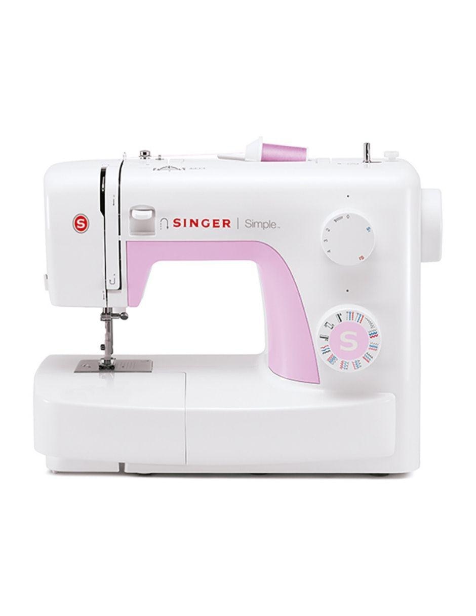 Máquina de Coser Simple 3223